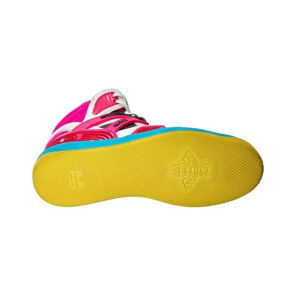 Gucci Sneaker - Picture 4 of 5